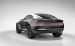 Aston Martin DBX Concept 2015 Widescreen Picture #15